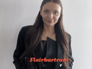 Flairbartram