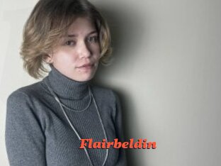 Flairbeldin