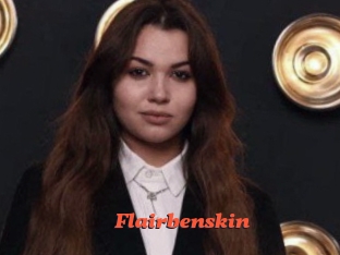 Flairbenskin