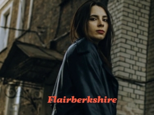 Flairberkshire