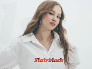 Flairblock