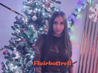 Flairbottrell