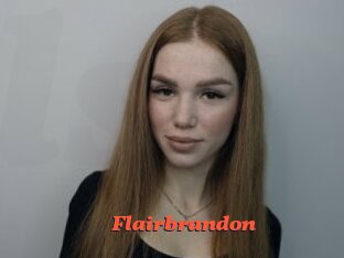 Flairbrandon