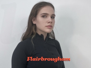 Flairbrougham