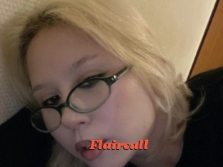 Flaircall