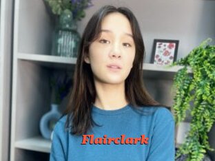 Flairclark