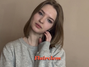 Flairclem
