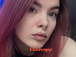 Flaircopp