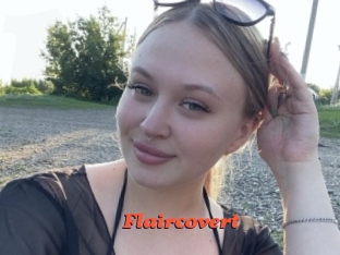 Flaircovert