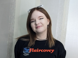 Flaircovey