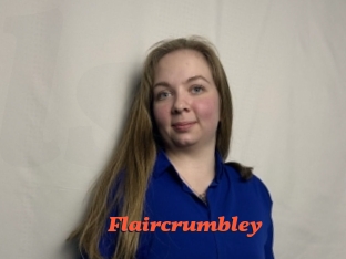 Flaircrumbley