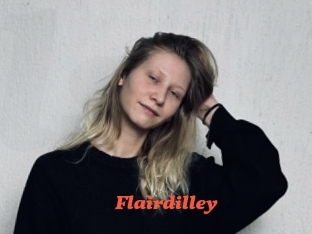 Flairdilley