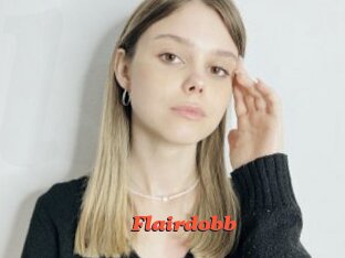 Flairdobb