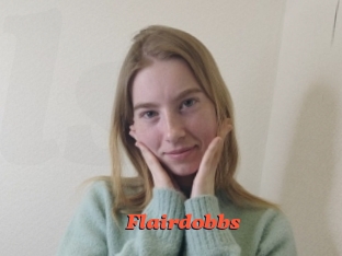 Flairdobbs