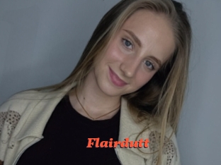 Flairdutt