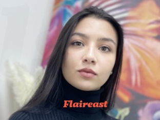 Flaireast