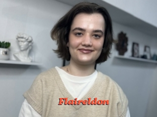 Flaireldon