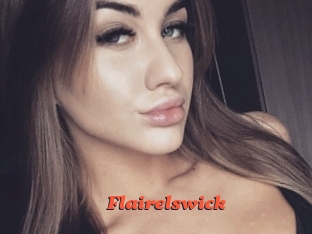 Flairelswick