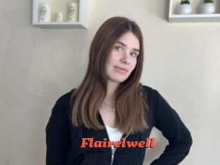 Flairelwell