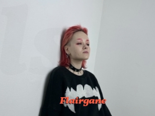 Flairgane