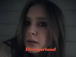 Flairgarland