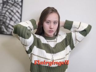 Flairgingell