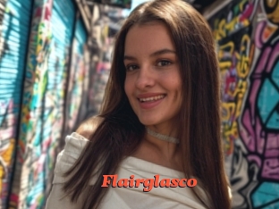 Flairglasco