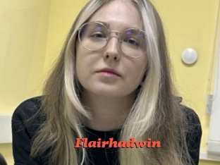 Flairhadwin