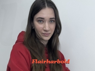 Flairharbold