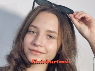 Flairhartnell