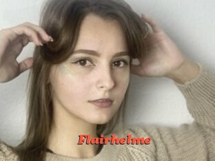 Flairhelme