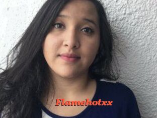 Flamehotxx