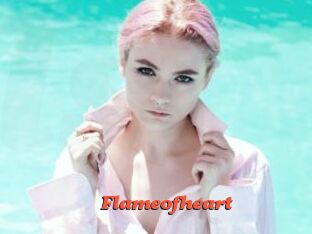 Flameofheart