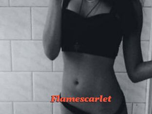 Flamescarlet