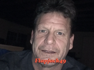 Flapjack49