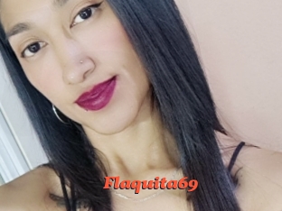 Flaquita69