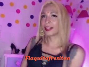 Flaquitafresitaa
