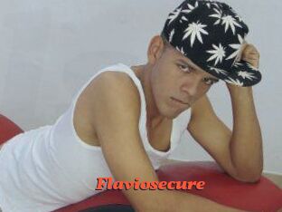 Flaviosecure