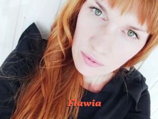 Flawia