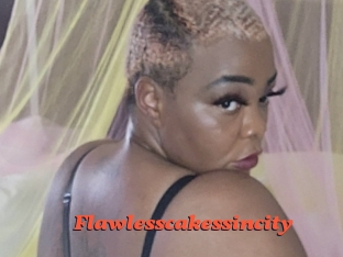 Flawlesscakessincity
