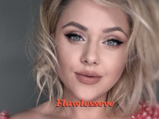 Flawlesseve