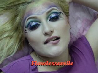 Flawlesssmile