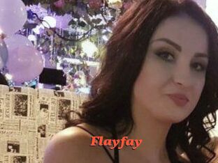 Flayfay