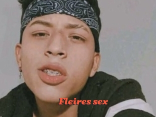 Fleires_sex