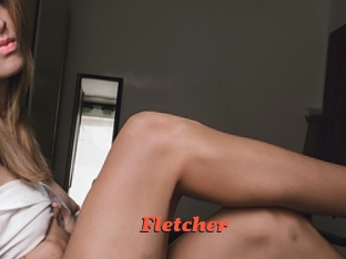Fletcher
