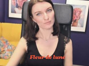 Fleur_de_lune