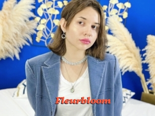 Fleurbloom