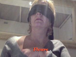 Fleure