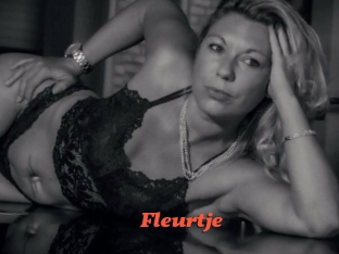 Fleurtje