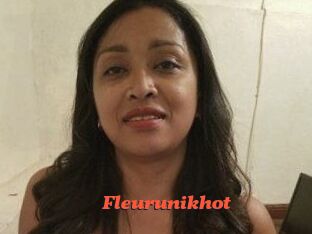 Fleurunikhot